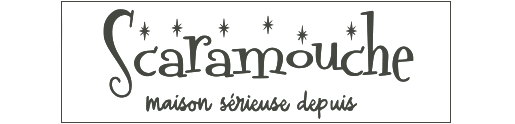 logo-scaramouche-marron-header-2