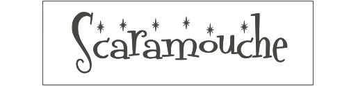 logo-scaramouche-marron-header-2b